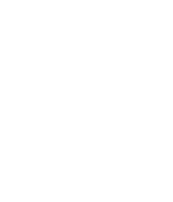 Oil & Gas Tour 2022